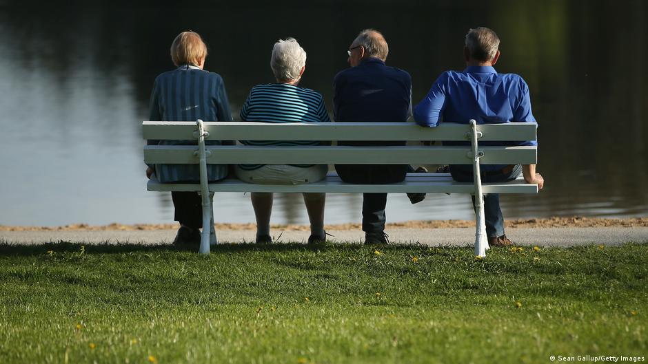 Europa-ringt-um-die-Zukunft-der-Rente