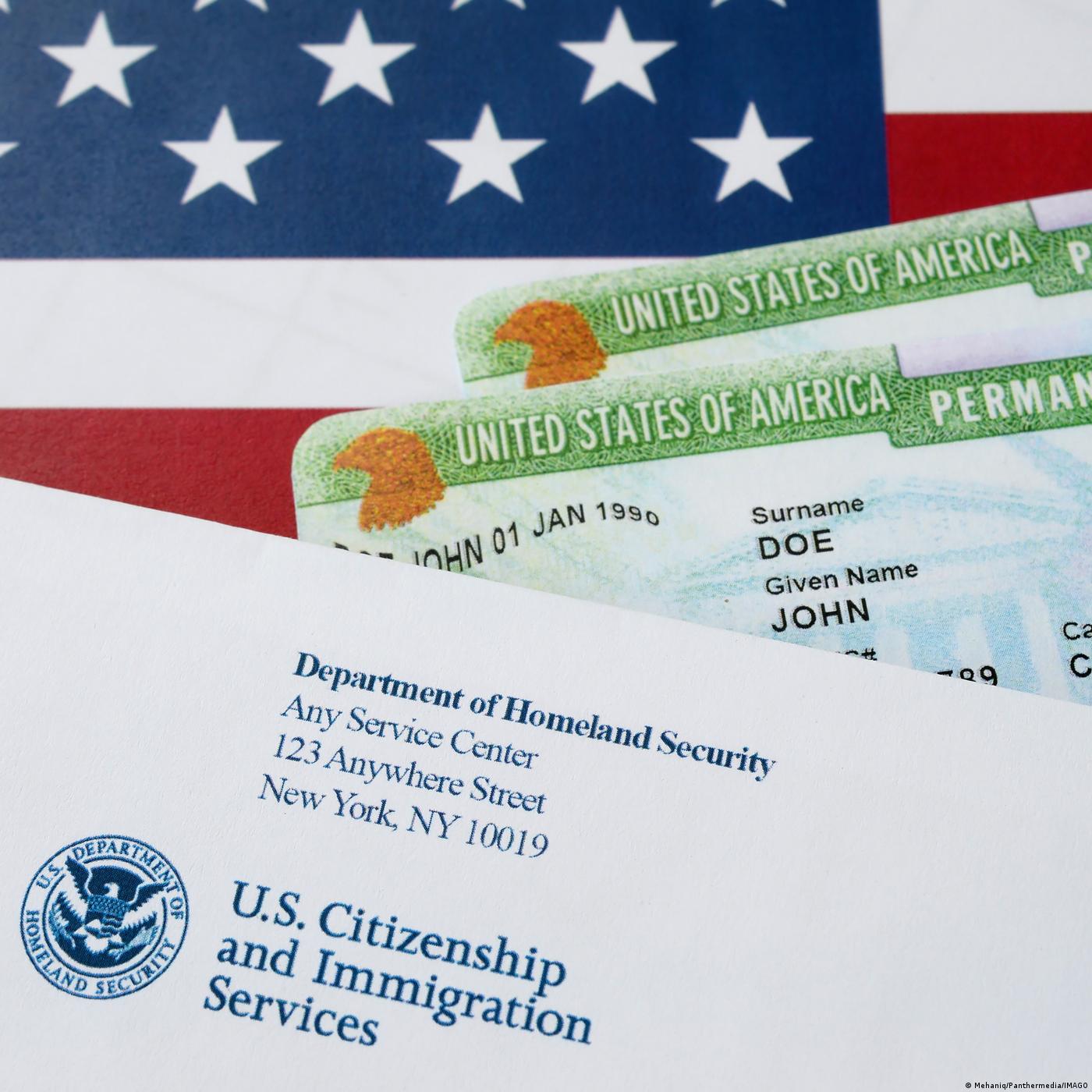 የታኅሳስ 10 ቀን 2018 የዓለም ዜና