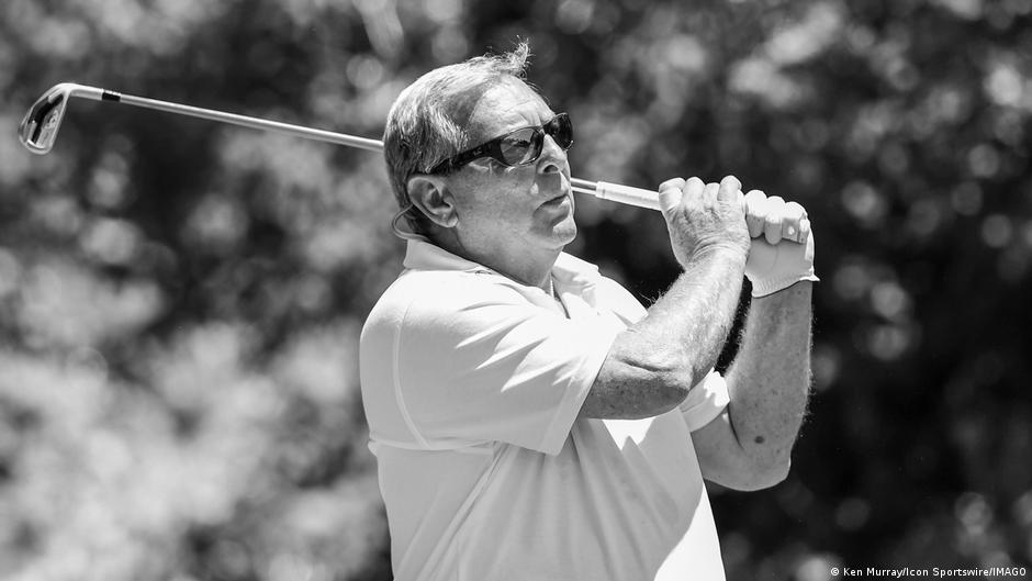 Der-fr-here-US-Golfstar-Fuzzy-Zoeller-ist-tot