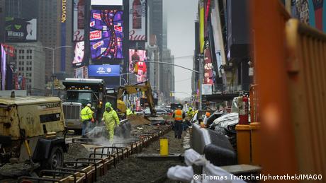 O relato de um brasileiro deportado após 21 anos nos EUA