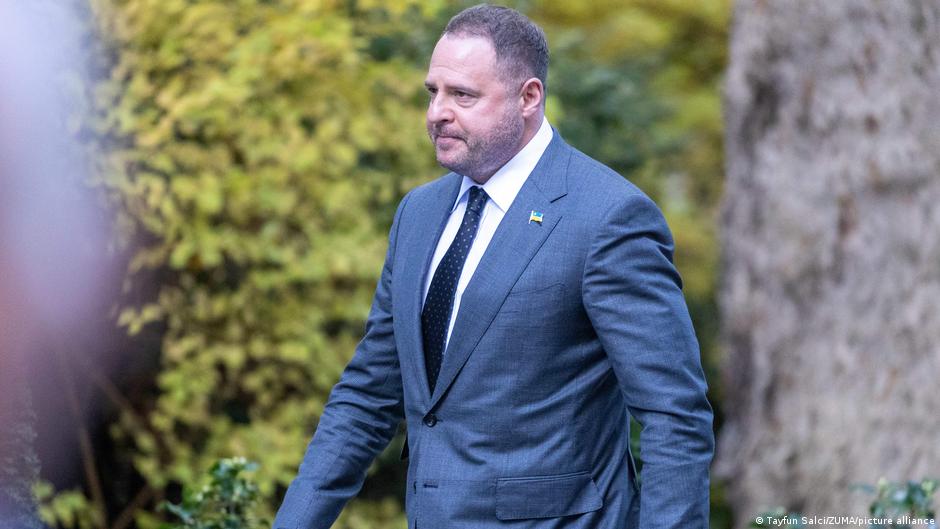 Korruptionsskandal-Razzia-bei-Selenskyjs-Stabschef-Jermak