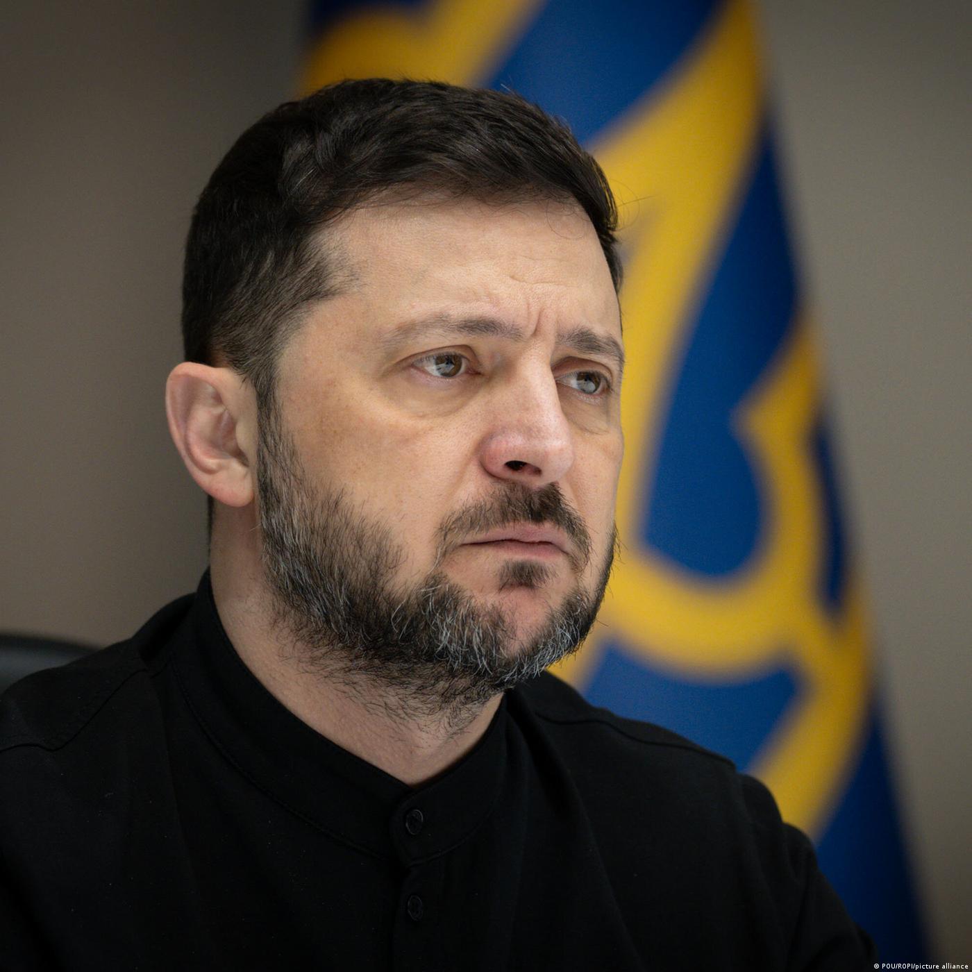 10.12.2025 – Langsam Gesprochene Nachrichten 10.12.2025 – Langsam Gesprochene Nachrichten