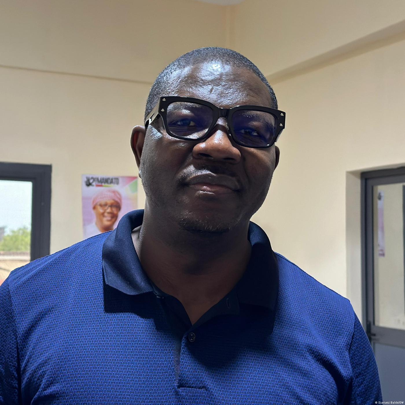 28 de Novembro de 2025 - Jornal da Noite