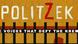 DW Dokumentation 2025 | Politzek - Russlands politische Gefangene