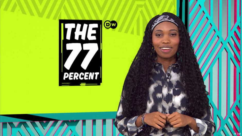 Locs and the controversy explained – DW – 12