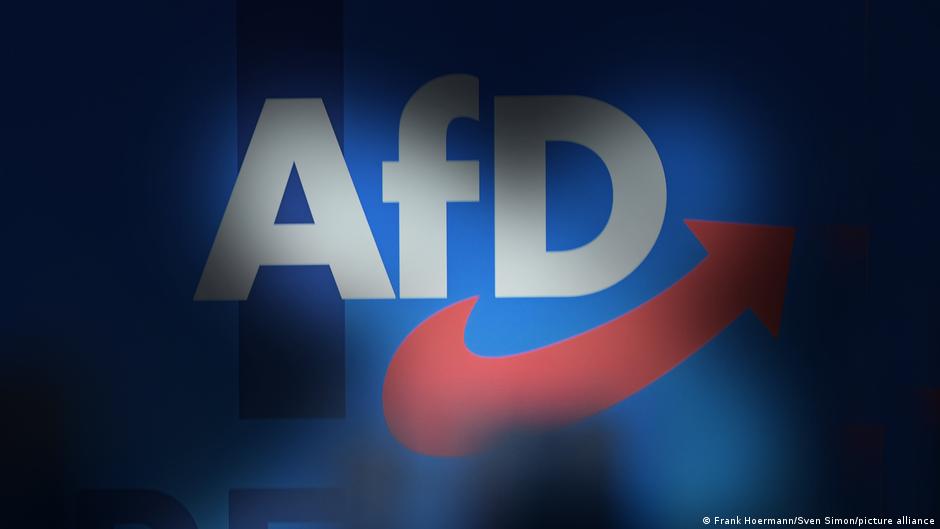 Międzynarodowy Komitet Oświęcimski wzywa do zakazu działalności AfD