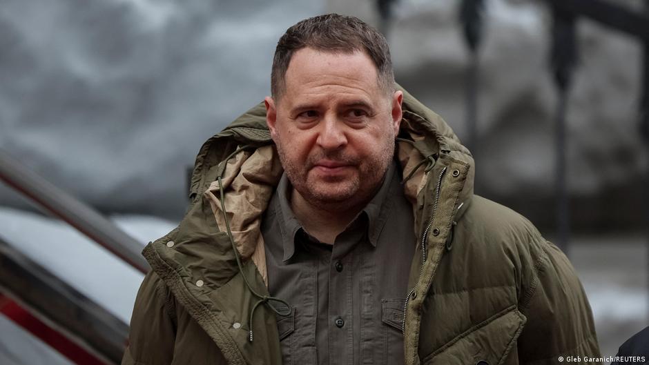 Ukraine-Der-Fall-Jermak-und-die-Folgen-f-r-den-Friedensplan