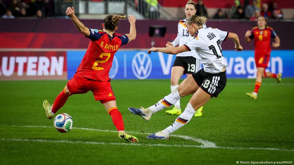 nations-league-deutschland-will-sich-in-spanien-belohnen