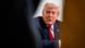 Американскиот претседател Доналд Трамп Американскиот претседател Доналд Трамп