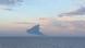 Черное море Черное море