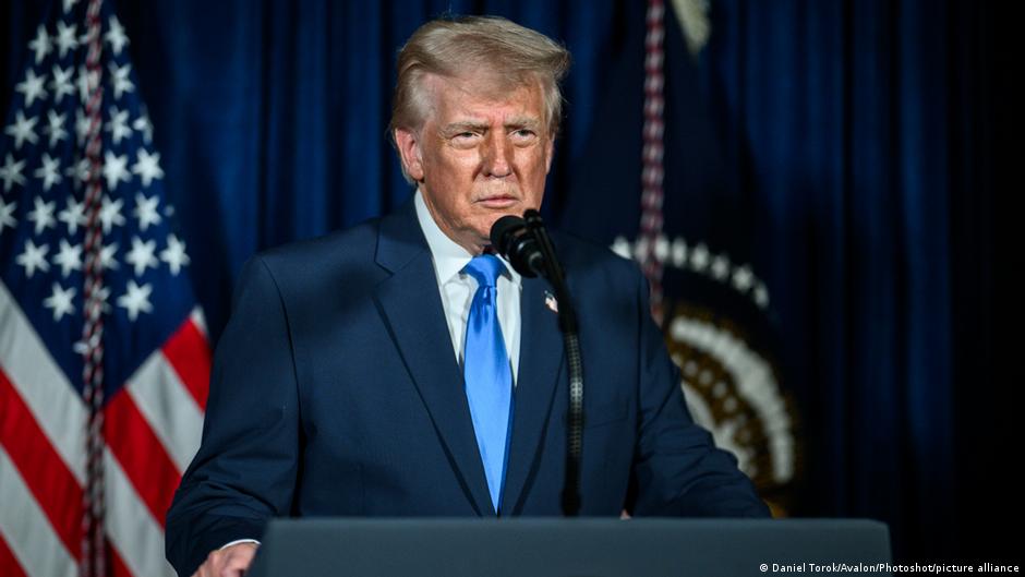 Trump-versch-rft-Vorgehen-gegen-Ausl-nder-in-den-USA