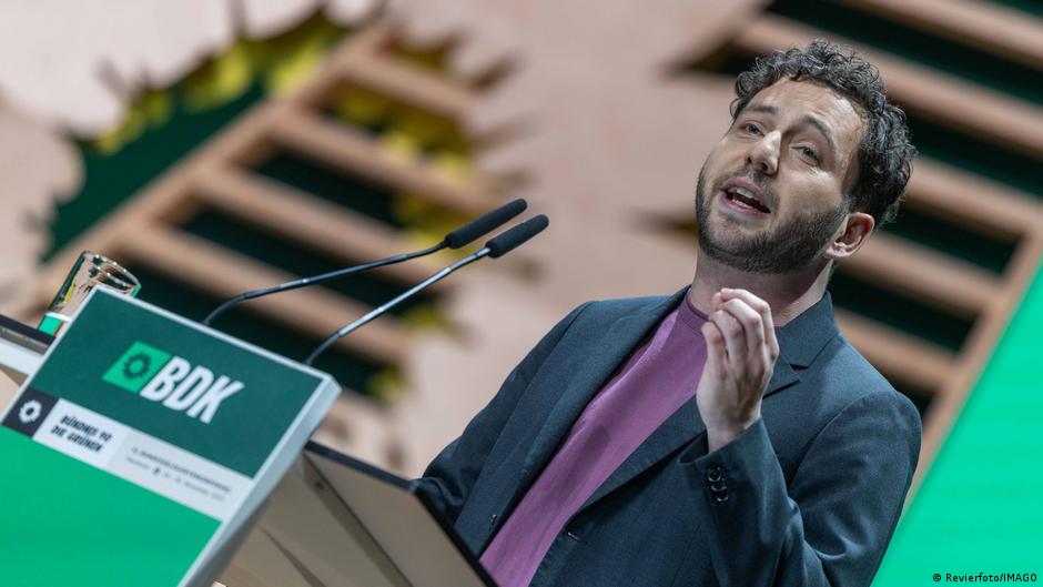 Gr-nen-Parteitag-in-Hannover-Wir-stehen-berall-unter-Beschuss-