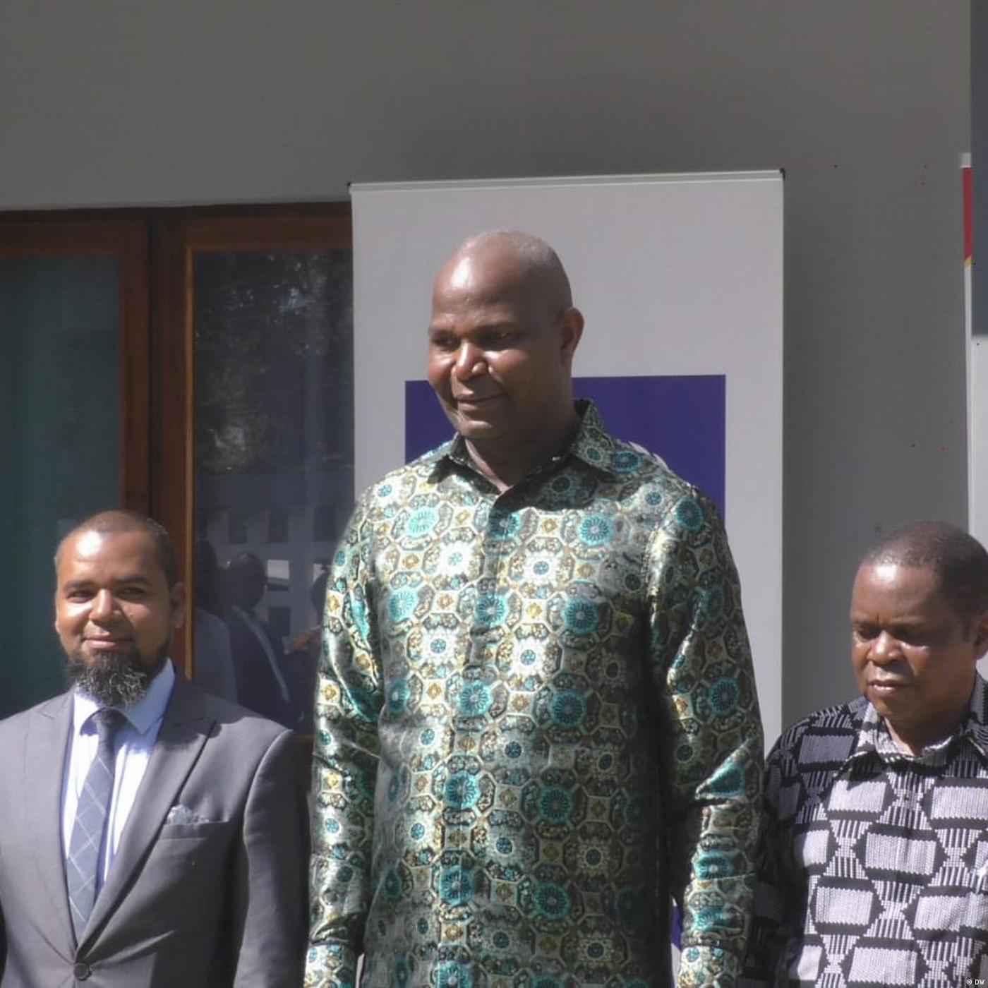 29 de Janeiro de 2026 - Jornal da Noite