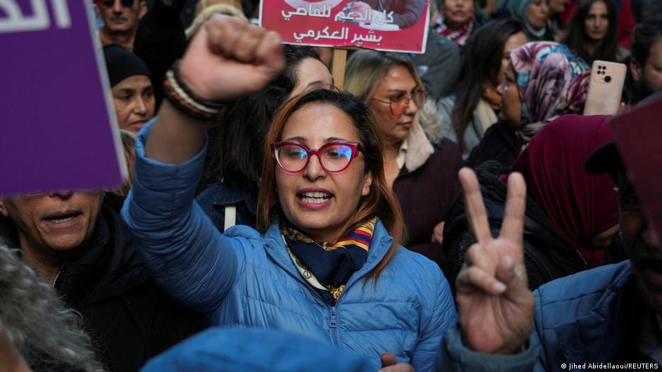 Tunesien-geht-versch-rft-gegen-Kritiker-vor