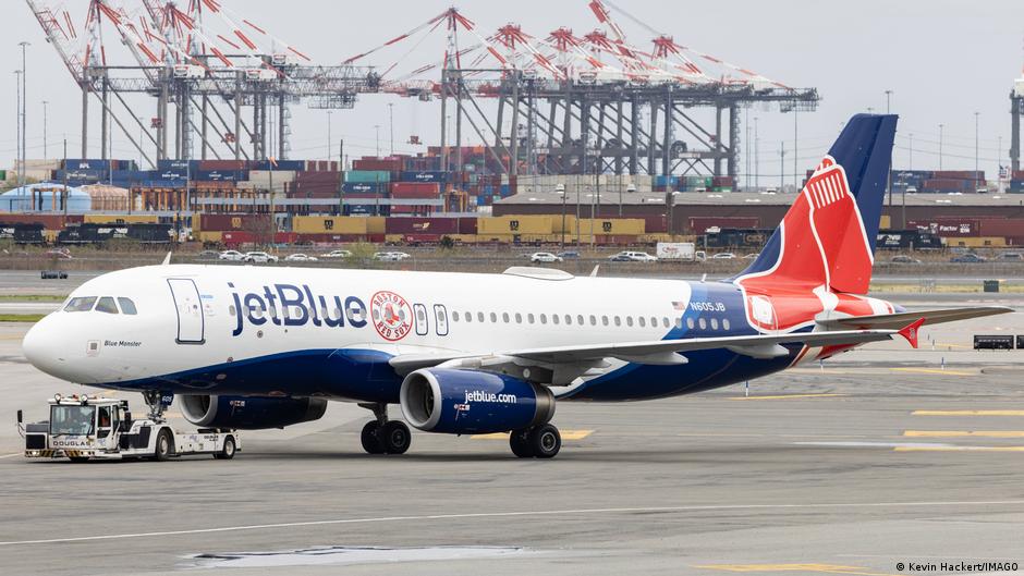 Softwareproblem-bei-A320-Jets-Airbus-Chef-entschuldigt-sich