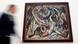 "A Noite", de Max Beckmann, na Kunstsammlung NRW "A Noite", de Max Beckmann, na Kunstsammlung NRW