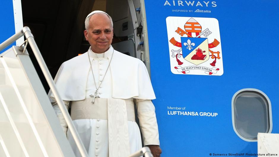 Papst-Leo-auf-heikler-Mission-im-Libanon