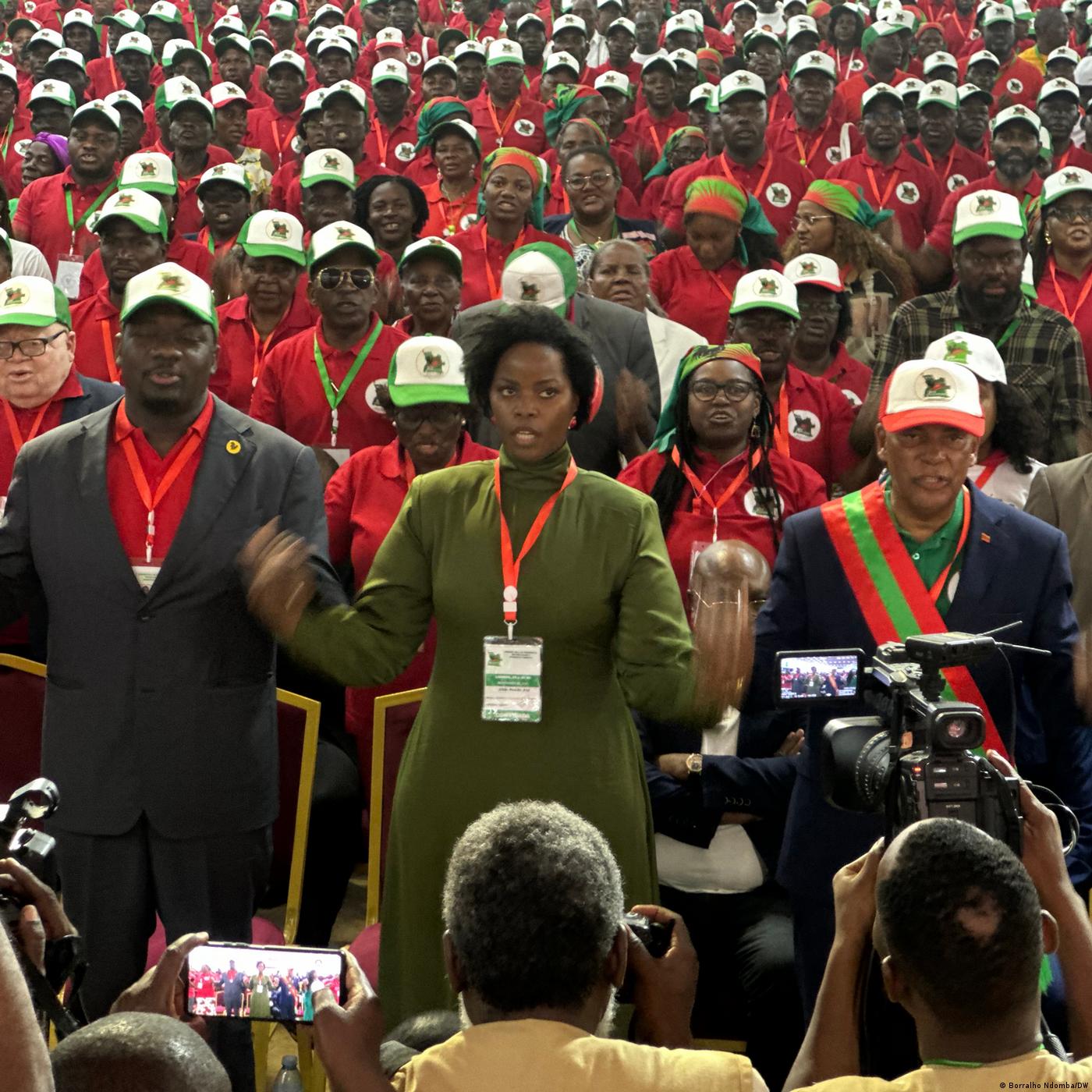 10 de Fevereiro de 2026 – Jornal da Noite