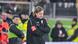 Bundesliga 2025 | SC Freiburg vs. FSV Mainz 05 | Kocha Bo Henriksen Bundesliga 2025 | SC Freiburg vs. FSV Mainz 05 | Kocha Bo Henriksen