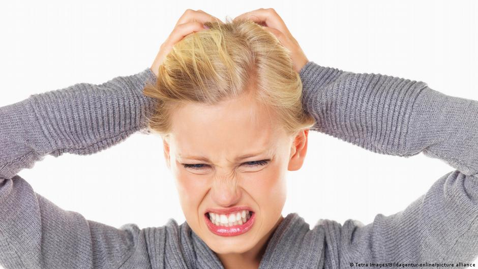 Oxford names 'rage bait' as Word of the Year 2025