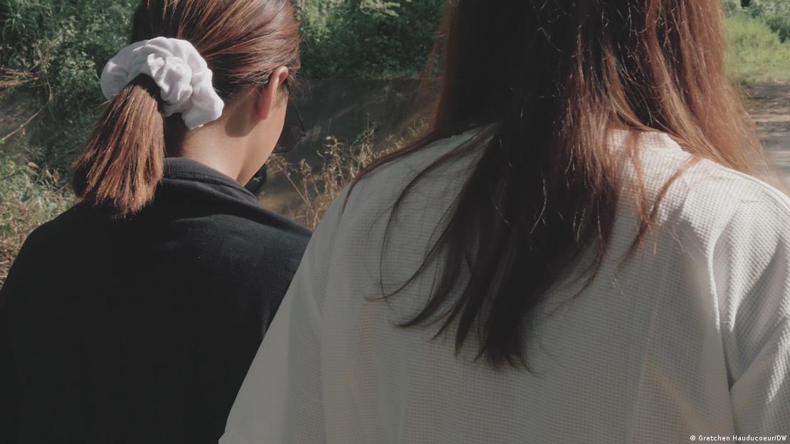 جنسی زیادتی جنسی زیادتی