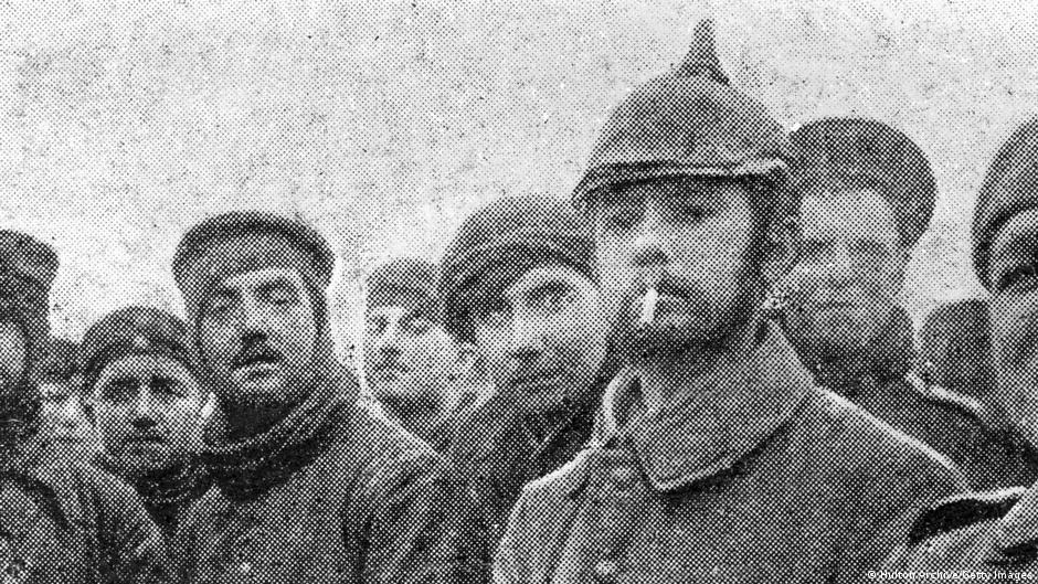 Weihnachtsfrieden-1914-Als-die-Waffen-schwiegen