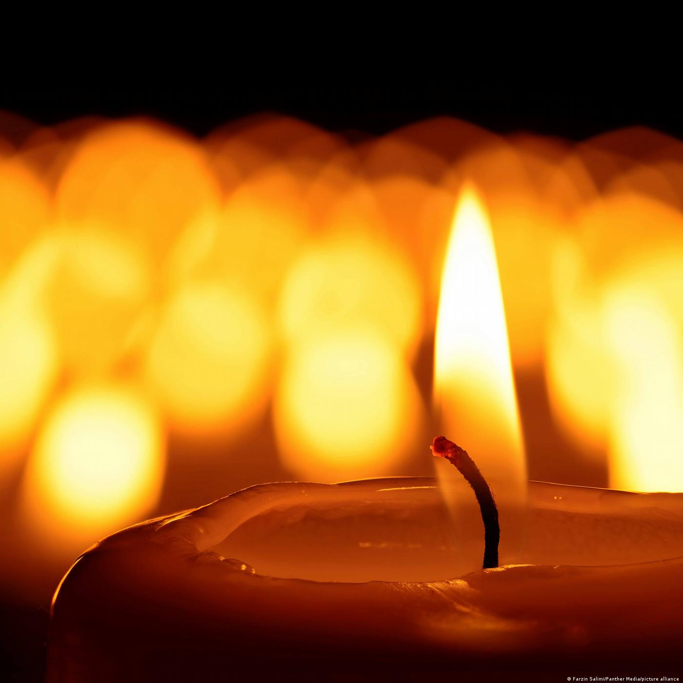 Die Magie des Lichts Die Magie des Lichts