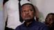 Anicet Ekane Anicet Ekane