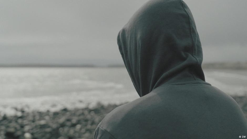 How child rescue ends in abuse in the Philippines – DW – 12