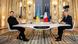 Ufaransa Paris 2025 | Mkutano kati ya Zelensky na Macron Ufaransa Paris 2025 | Mkutano kati ya Zelensky na Macron