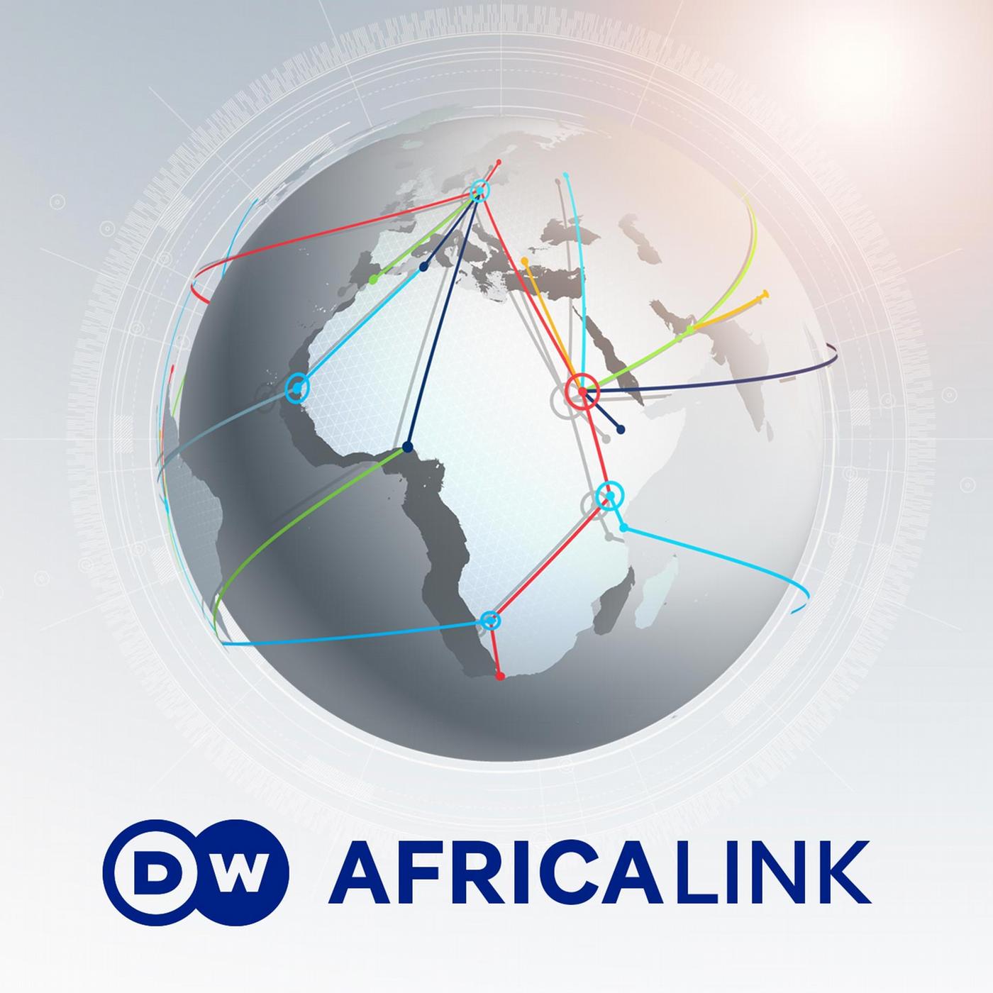 How Kenya fights HIV with tech and activism