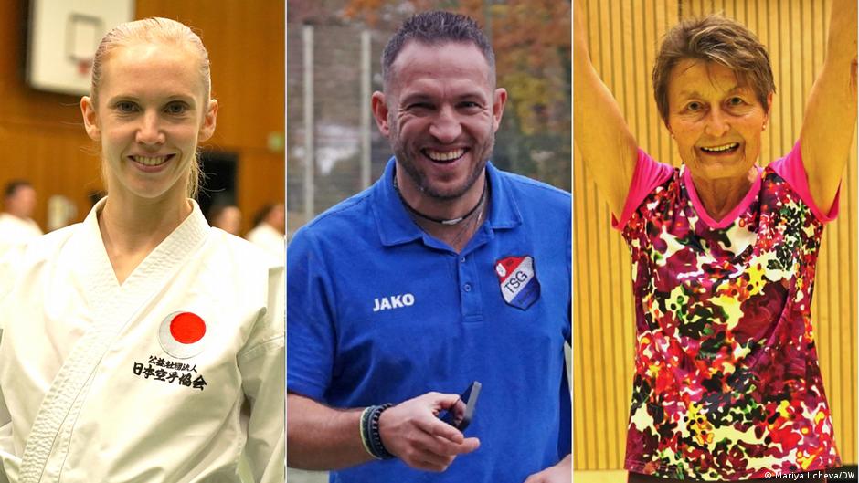 -Kopf-hoch-diese-Trainer-machen-Deutschland-einzigartig