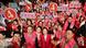 Izborni forum u Hongkongu za kandidate na izborima u Zakonodavno vijeće (Legislative Council - Legco) Izborni forum u Hongkongu za kandidate na izborima u Zakonodavno vijeće (Legislative Council - Legco)