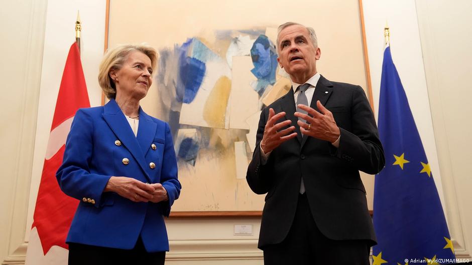 Kanada-beteiligt-sich-an-Verteidigungsfonds-der-EU-News-kompakt-Das-Wichtigste-kurz-gefasst