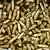 A picture of a pile of bullets