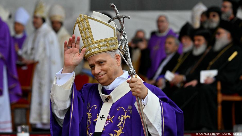 Papst-Leo-XIV-Libanon-steh-wieder-auf-