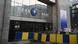 Bélgica, Bruselas | Entrada al edificio del SEAE, investigado por fraude Bélgica, Bruselas | Entrada al edificio del SEAE, investigado por fraude
