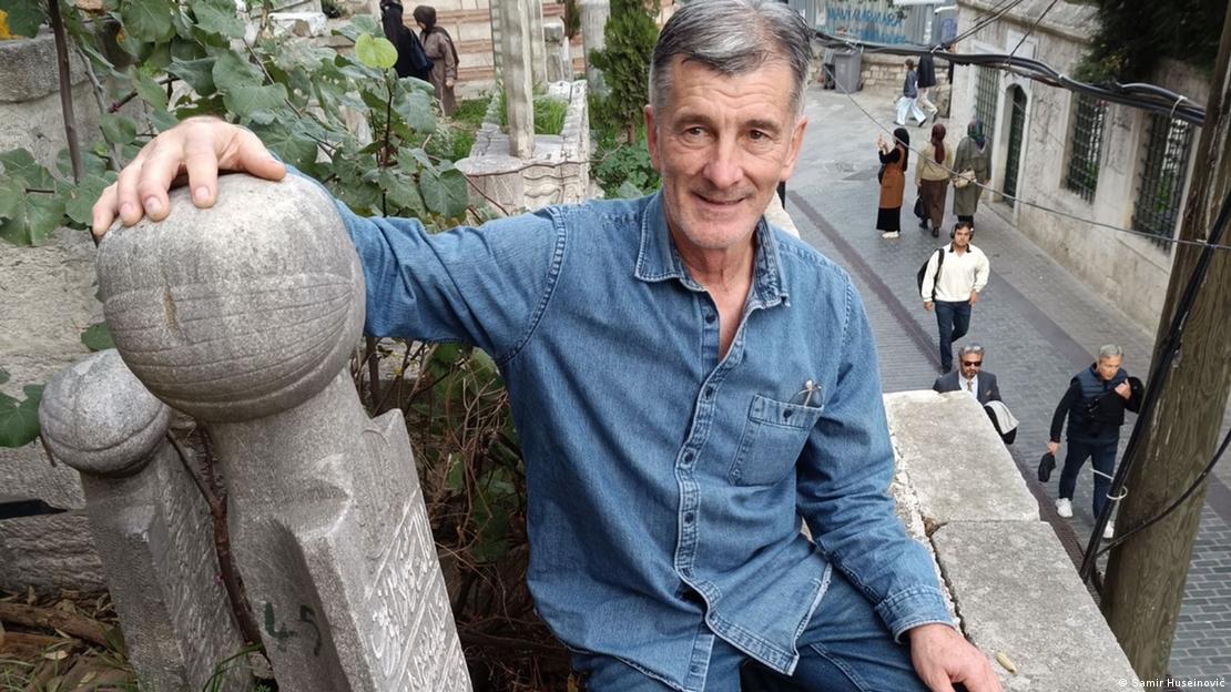 Mahdet-Salko Sulejmen