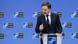 Belgien Brüssel 2025 | NATO-Generalsekretär Mark Rutte bei Pressekonferenz Belgien Brüssel 2025 | NATO-Generalsekretär Mark Rutte bei Pressekonferenz