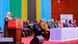 Tansania Dar es Salaam 2025 | Rais Samia Suluhu Hassan akihutubia Wazee wa Dar es Salaam Tansania Dar es Salaam 2025 | Rais Samia Suluhu Hassan akihutubia Wazee wa Dar es Salaam