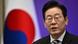 South Korea President Lee Jae Myung holds a press conference in Seoul South Korea President Lee Jae Myung holds a press conference in Seoul