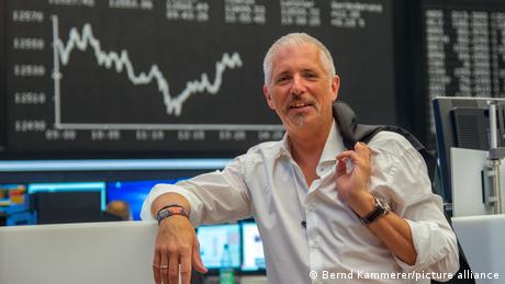 Όταν πέφτουν έξω οι "γκουρού" των χρηματιστηρίων