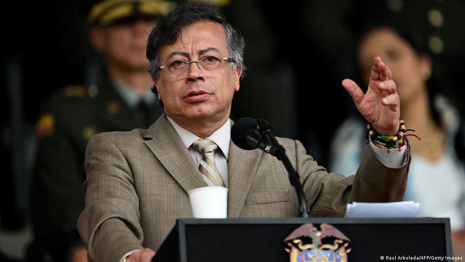 US-Drohungen-Kolumbiens-Pr-sident-kritisiert-Trump-scharf