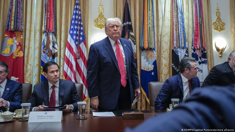 US-Sicherheitsstrategie-Affront-gegen-die-EU