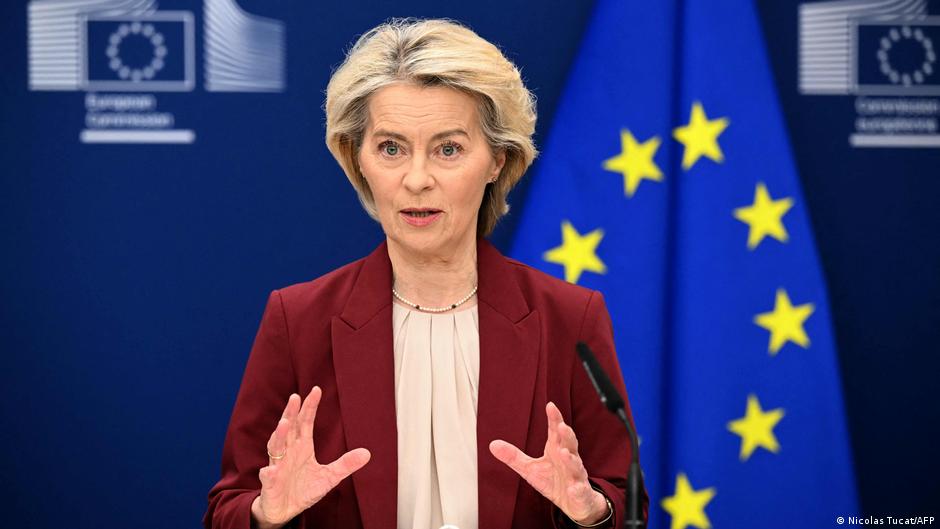 Gas-aus-Russland-EU-beschlie-t-Ausstieg-bis-Ende-2027