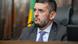 Rodrigo Bacellar (União Brasil), presidente da Alerj Rodrigo Bacellar (União Brasil), presidente da Alerj