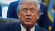 Presiden Donald Trump berpidato dalam sebuah acara tentang standar efisiensi bahan bakar di Ruang Oval Gedung Putih, Rabu, 3 Desember 2025 Presiden Donald Trump berpidato dalam sebuah acara tentang standar efisiensi bahan bakar di Ruang Oval Gedung Putih, Rabu, 3 Desember 2025