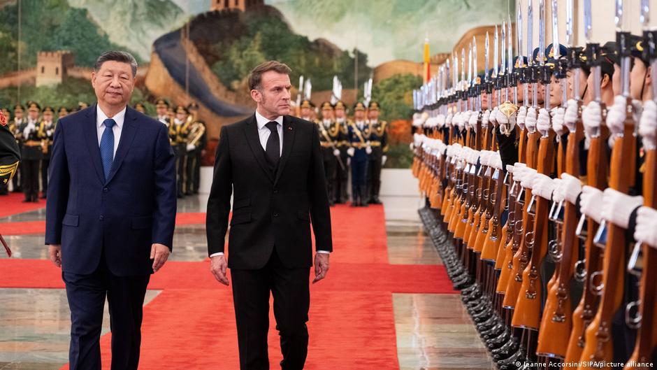 Sorry! Image not available at this time