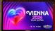 La capital austríaca Viena fue seleccionada para albergar el 70 Festival de la Canción de Eurovisión en mayo de 2026 La capital austríaca Viena fue seleccionada para albergar el 70 Festival de la Canción de Eurovisión en mayo de 2026