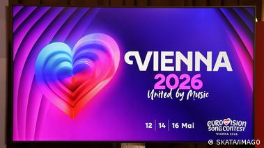 Islandia se retira de Eurovision por participación de Israel